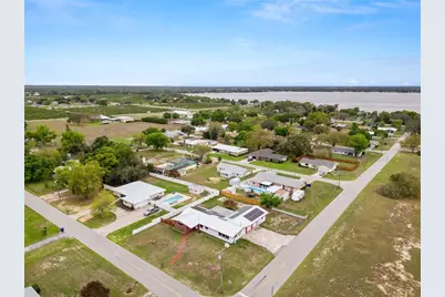 800 E Canfield Street, Avon Park, FL 33825 - Photo 43