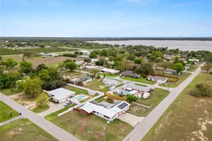 800 E Canfield St, Avon Park, FL 33825 - Photo 43