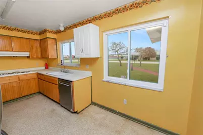 800 E Canfield Street, Avon Park, FL 33825 - Photo 19