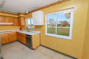 800 E Canfield St, Avon Park, FL 33825 - Photo 19