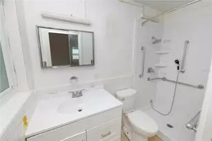 800 E Canfield St, Avon Park, FL 33825 - Photo 21