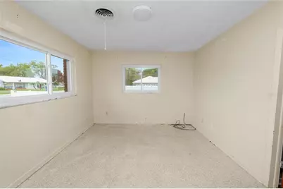 800 E Canfield Street, Avon Park, FL 33825 - Photo 27