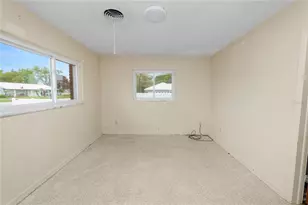 800 E Canfield St, Avon Park, FL 33825 - Photo 27