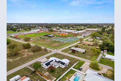 800 E Canfield Street, Avon Park, FL 33825 - Photo 47