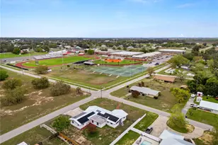 800 E Canfield St, Avon Park, FL 33825 - Photo 47