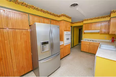 800 E Canfield Street, Avon Park, FL 33825 - Photo 17