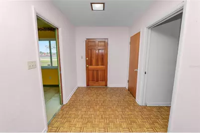 800 E Canfield Street, Avon Park, FL 33825 - Photo 5