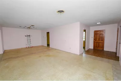 800 E Canfield Street, Avon Park, FL 33825 - Photo 9