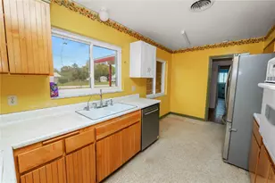 800 E Canfield St, Avon Park, FL 33825 - Photo 15