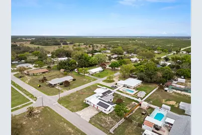 800 E Canfield Street, Avon Park, FL 33825 - Photo 45