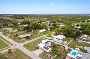 800 E Canfield St, Avon Park, FL 33825 - Photo 45