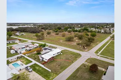 800 E Canfield Street, Avon Park, FL 33825 - Photo 49