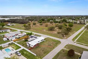 800 E Canfield St, Avon Park, FL 33825 - Photo 49