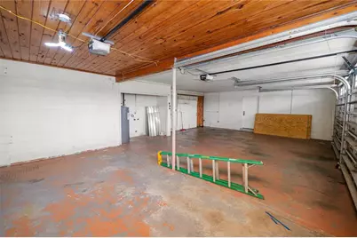 800 E Canfield Street, Avon Park, FL 33825 - Photo 31