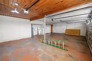 800 E Canfield St, Avon Park, FL 33825 - Photo 31