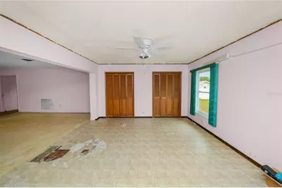 800 E Canfield Street, Avon Park, FL 33825 - Photo 11