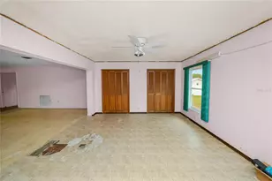 800 E Canfield St, Avon Park, FL 33825 - Photo 11