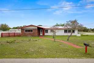 800 E Canfield St, Avon Park, FL 33825 - Photo 51