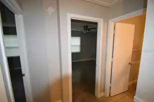 885 School House Rd, Lakeland, FL 33813 - Photo 15