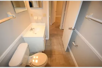 885 Schoolhouse Road #885, Lakeland, FL 33813 - Photo 13