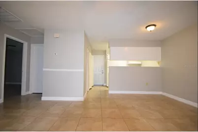 885 Schoolhouse Road #885, Lakeland, FL 33813 - Photo 11