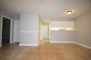 885 School House Rd, Lakeland, FL 33813 - Photo 11