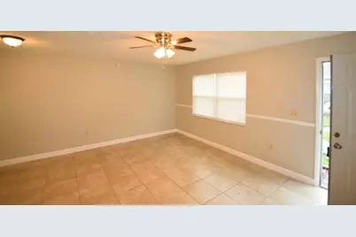 885 Schoolhouse Road #885, Lakeland, FL 33813 - Photo 9