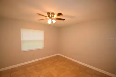 885 Schoolhouse Road #885, Lakeland, FL 33813 - Photo 7