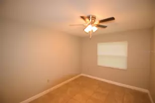885 School House Rd, Lakeland, FL 33813 - Photo 17