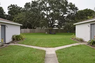 885 School House Rd, Lakeland, FL 33813 - Photo 3