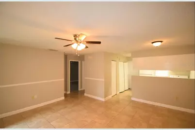 885 Schoolhouse Road #885, Lakeland, FL 33813 - Photo 5