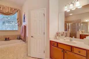 277 Magneta Loop, Auburndale, FL 33823 - Photo 29