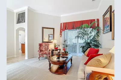 277 Magneta Loop, Auburndale, FL 33823 - Photo 17