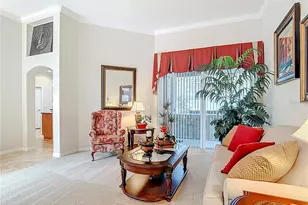 277 Magneta Loop, Auburndale, FL 33823 - Photo 17