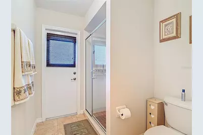 277 Magneta Loop, Auburndale, FL 33823 - Photo 33