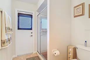 277 Magneta Loop, Auburndale, FL 33823 - Photo 33