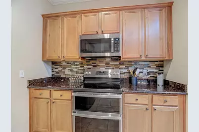 277 Magneta Loop, Auburndale, FL 33823 - Photo 11