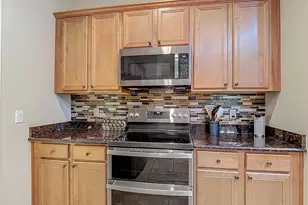 277 Magneta Loop, Auburndale, FL 33823 - Photo 11