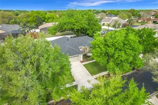 277 Magneta Loop, Auburndale, FL 33823 - Photo 55