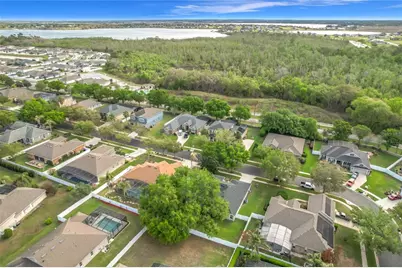 277 Magneta Loop, Auburndale, FL 33823 - Photo 51