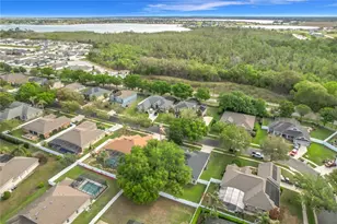 277 Magneta Loop, Auburndale, FL 33823 - Photo 51