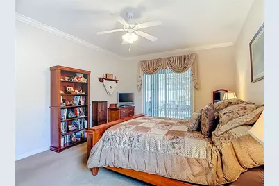 277 Magneta Loop, Auburndale, FL 33823 - Photo 25