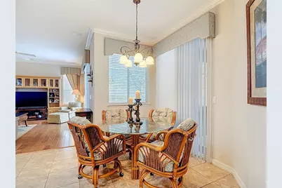 277 Magneta Loop, Auburndale, FL 33823 - Photo 21