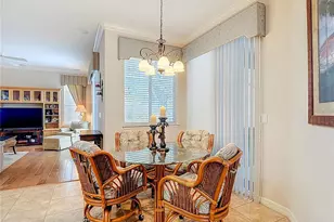 277 Magneta Loop, Auburndale, FL 33823 - Photo 21