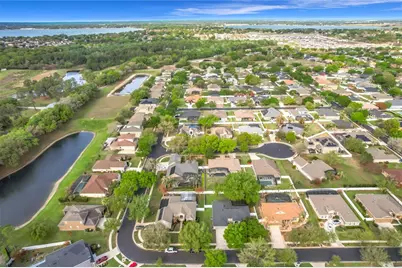 277 Magneta Loop, Auburndale, FL 33823 - Photo 53