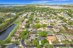 277 Magneta Loop, Auburndale, FL 33823 - Photo 53