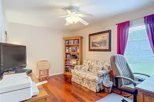 277 Magneta Loop, Auburndale, FL 33823 - Photo 37