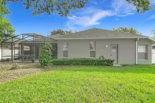 277 Magneta Loop, Auburndale, FL 33823 - Photo 45