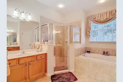 277 Magneta Loop, Auburndale, FL 33823 - Photo 27