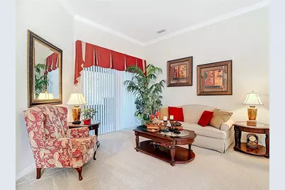 277 Magneta Loop, Auburndale, FL 33823 - Photo 19